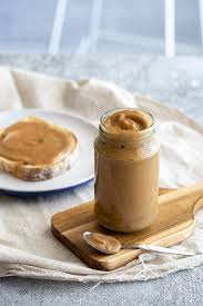 3 lembar pandan pandan wangi 5. Kaya Jam Sweet Coconut Spread Recipe Seri Kaya Wandercooks