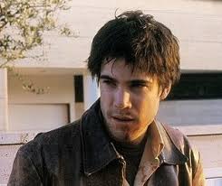 UNAX UGALDE y JUAN DIEGO BOTTO rodarán CÁSATE CONMIGO, de MIGUEL MAS