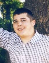 Blake Jordan Guidry Obituary October 27, 2012