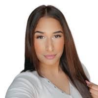 Raj Sohal's Instagram, Twitter & Facebook