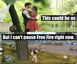All the codes of the game are valid, which means that they can be. Free Fire Memes Slix99 Facebook