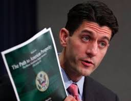 M.D. Harmon, Author at The Maine Wire