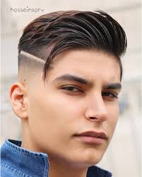 hairmencutz hashtag auf instagram fotos und videos mannerfrisuren manner frisuren mannerfrisuren mittellang