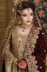 Latest Bridal Jewellery Design Bridal Dresses Pakistan Pakistani Bridal Dresses Bridal Dress Fashion