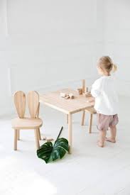 This Item Is Unavailable Etsy Kids Wooden Table Toddler Play Table Toddler Table