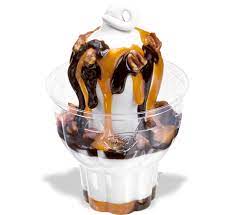 Maybe you would like to learn more about one of these? Dairy Queen Treats Archivos Dairy Queen