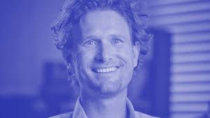 This contrarian economist and superannuation sceptic supports a Future Made  in Australia (for now) — Capital Brief