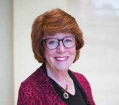 Alyssa Wisner's Instagram, Twitter & Facebook