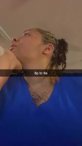 Tamela Michelle Moore