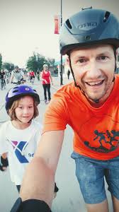 Green Bay was a rowdy, fun crowd, everyone was dancing! My kind of people!  📸: @evan_destefano