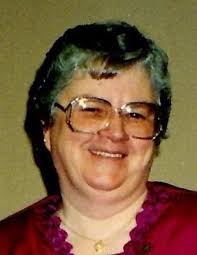 Beverly Weston Obituary (1941