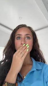 mami cuantas personas se van a mudar para cocinar en casa???