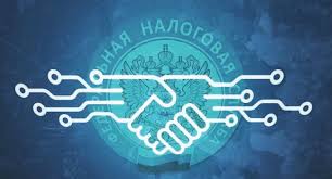 4,480 likes · 127 talking about this. V Rossii K Sboru Nalogov Privlekut Iskusstvennyj Intellekt Roskomsvoboda
