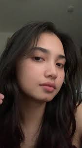 Kilig muchhh #fyp #foryou