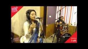 Image result for Bangla Singer