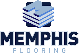 Is the largest terrazzo installation company in the southeastern united states. Memphis Flooring Company