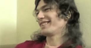 Jun 08, 2021 · أكد المبعوث الأمريكى الخاص إلى ليبيا، ريتشارد نورلاند، ضرورة إجراء الانتخابات الوطنية الليبية فى موعدها المقرّر 24 ديسمبر المقبل من العام الجارى. Ø£Ù‡Ù… Ø¹Ø´Ø± Ø­Ù‚Ø§Ø¦Ù‚ Ø¹Ù† Ù†Ø§ÙŠØª Ø³ØªÙˆÙƒØ± Ø±ÙŠØªØ´Ø§Ø±Ø¯ Ø±Ø§Ù…ÙŠØ±ÙŠØ²