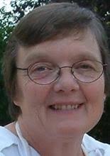 School left in mourning