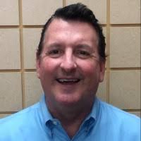 Douglas Storey Email & Phone Number