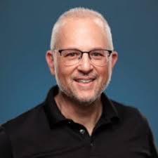 Here are the snow totals for the New Year's Eve storm