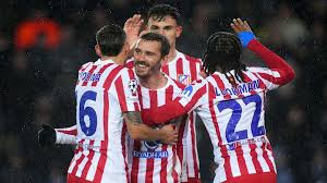 Atlético de Madrid vs Espanyol: previa, predicciones y alineaciones