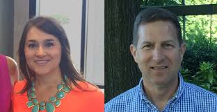 The Herd: New hires and promotions for 7.19.2016