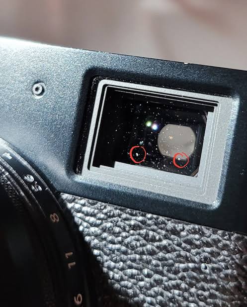 LCD