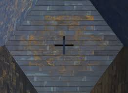 Pin On Archi Mario Botta