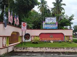 Jalan pengkalan 78000 alor gajah melaka. Clients Ecokiara Resources