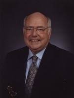 Gary Drew Obituary (1939