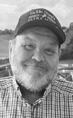 Gerald “Jerry” Scholtes II