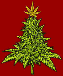 Only 1 available and it's in 4 people's carts. Smoke Weed Posters Page 3 Of 29 Fine Art America