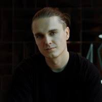 90+ "Paul Lein" profiles