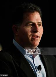 179 Buffalo Grove Stock Photos, High-Res Pictures, and Images