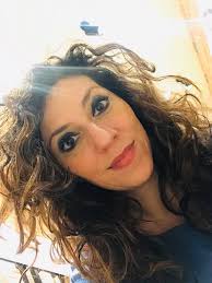 Carmen Greco LifeStyle