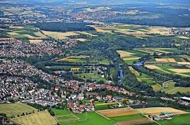 Empresa autorizada por el ministerio de industria. Fehlende Wohnungen In Freiberg Neckar Naturschutzer Kritisieren Mogliche Neue Wohngebiete Landkreis Ludwigsburg Stuttgarter Zeitung