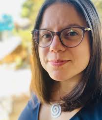 People — LIME Lab UCSD