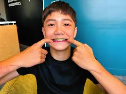 Mattiacio Orthodontics