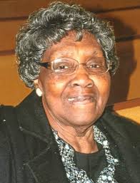 Mrs. Dorothy Geneva Jones Cochran Obituary