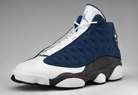 The Only Jordans I Like The Air Jordan 13 Retro Flint Sneaker Collection Shoe Wishlist Sneakers