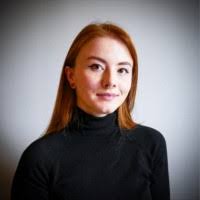 10+ "Vanessa Kamp" profiles