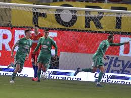 Sepsi schedule sc fotbal club fcsb sa schedule. Fcsb Sepsi Sfantu Gheorghe 1 2 In Etapa 3 Din Play Off Ul Ligii 1 Final De Meci CovÄƒsnenii ReuÈ™esc O Victorie NeaÈ™teptatÄƒ È™i Ii Intind O ManÄƒ De Ajutor Cfr Ului