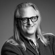 The Style section at 50: Still sharp, snarky and soulful — and always a  work in progress