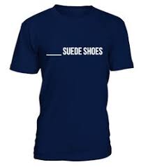 700 Tshirt For Movies Ideas T Shirt Mens Tshirts Shirts