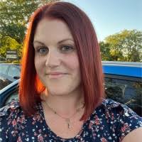 90+ "Pickard" profiles