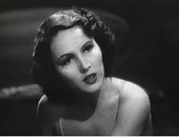 TWO FILM DVD: ISLAND IN THE SKY (1938) + WALKING DOWN BROADWAY (1938)