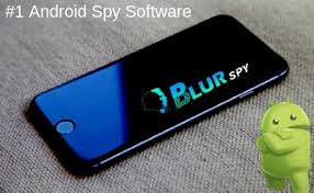 I hold too much s. Apps To Spy On Your Boyfriend S Phone Without Him Knowing Erpinnews