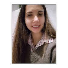 Photo by Noemi Rizzo (@rizzo9956) · December 29, 2025