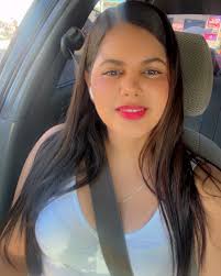 Merleny Polonia Hernandez（@merlenypolonia）• Instagram 相片與影片