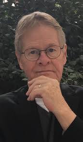 Darla Marion's Instagram, Twitter & Facebook